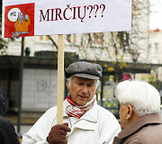Mitingas dėl BPC