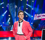 Donatas Montvydas