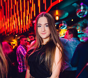 Klubo vie&scaron;nia