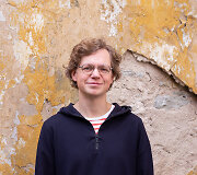 Jaanus Samma