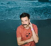 Modestas &Scaron;voba-Rembo
