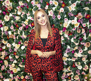 Renginio akimirka