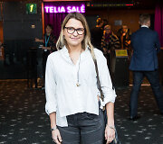 Greta Akcijonaitė
