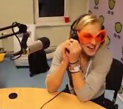 Rūta Meilutytė