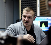 Ironvytas
