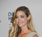 Denise Richards