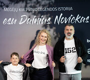 Rimvydas Čekavičius