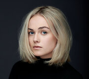 Dovilė Kundrotaitė