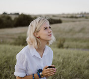 Monika Linkytė