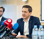 Dainius Kreivys