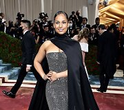 Alicia Keys