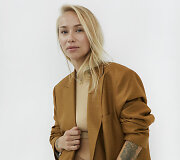 Sandra Pangonytė