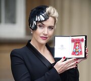 Kate Winslet
