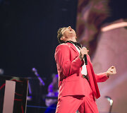 Donatas Montvydas