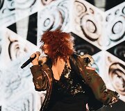 Madalena Trevisi