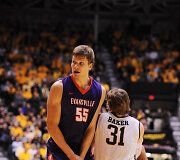 Egidijus Mockevičius