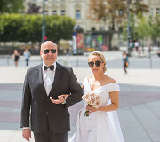 Elena Puidokaitė-Atlanta