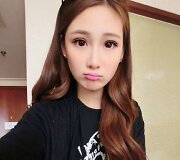 Men Jiahui