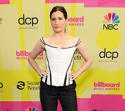 Kathryn Hahn