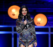 Olivia Munn