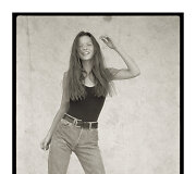 Kate Moss (1988 m.)