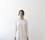 &bdquo;Scandimoon by Lilija Larionova&ldquo; linijos modelis