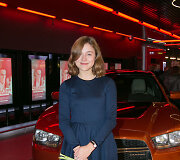 Aistė Diržiūtė