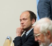 Nerijus Mačiulis