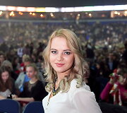 Renata Jampolskė