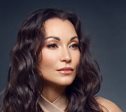 Karina Krysko-Skambinė