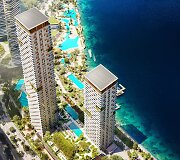 NT Dubajuje