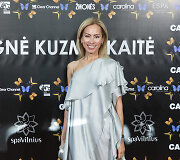 Jolanta Sadauskienė