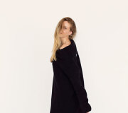 &bdquo;Robi Agnes&ldquo; 2016 m. rudens naujienos