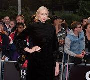 Gwendoline Christie