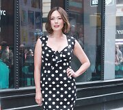 Lindsay Price