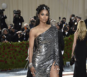 Ciara