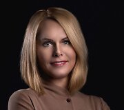 &bdquo;Didžiausia mūsų stiprybė - darni ir kūrybinga komanda, kuri ir sukuria gardžiausius patiekalus&ldquo;.