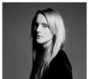 Eglė Žiemytė