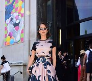 Lana El Sahely