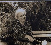 Kauno &bdquo;Arkos&ldquo; bendruomenė
