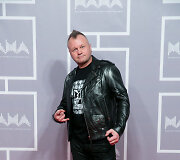 Saulius Urbonavičius-Samas