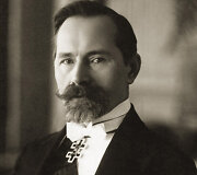 Antanas Smetona