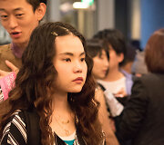 &bdquo;Vogue Fashion's Night Out&ldquo; Tokijuje