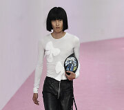 &bdquo;Acne Studios&ldquo; 2023 m. pavasario ir vasaros kolekcija