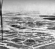 Somos mū&scaron;io vieta, 1916 m.