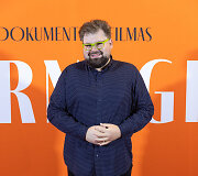 Filmo &bdquo;Kernagis&ldquo; premjeros svečiai