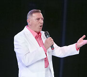  Aleksas Lemanas
