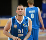 Jonas Vainauskas.
