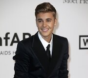 Justinas Bieberis