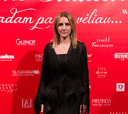 Daiva Žeimytė